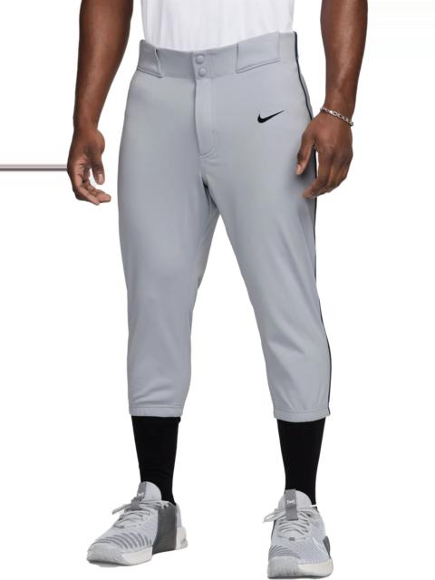 Nike Nike Men's Vapor Select 2 Piped High Baseball Pants