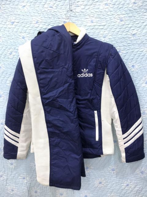 adidas C91. VINTAGE 1SET ADIDAS