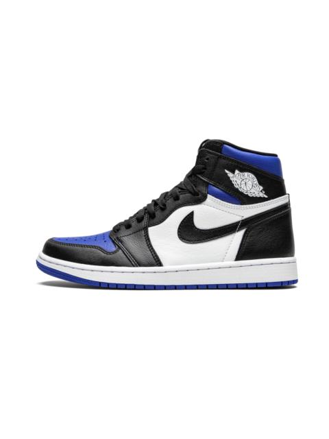 Jordan Air Jordan 1 Retro High OG "Royal Toe"