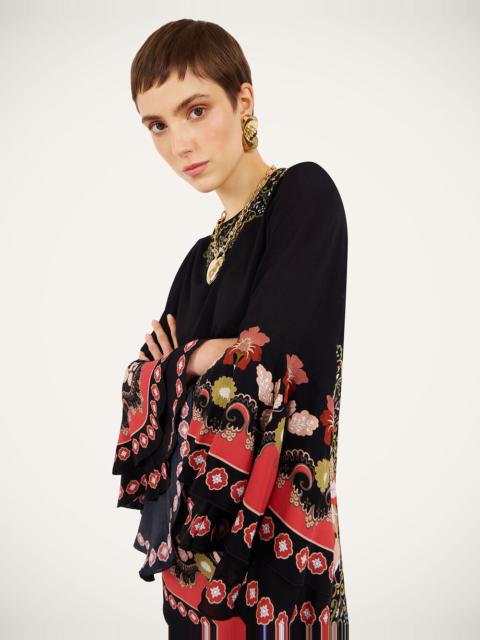 La DoubleJ Friday Dress