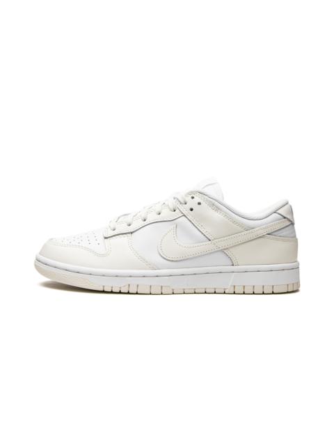 Nike WMNS Dunk Low "Coconut Milk"