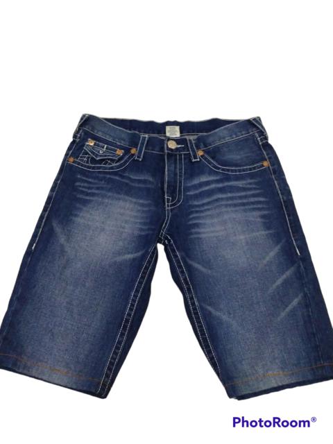 Other Designers True Religion - True Religion