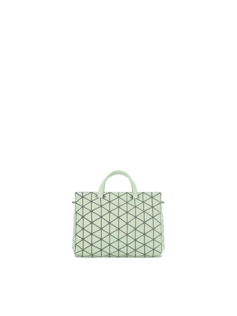 BAO BAO ISSEY MIYAKE TONNEAU MATTE