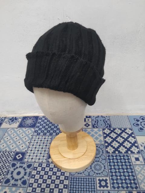 Uniqlo Japanese brand Beanie