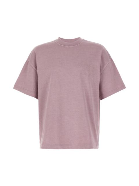 Carhartt 'Bait Shack' T-shirt