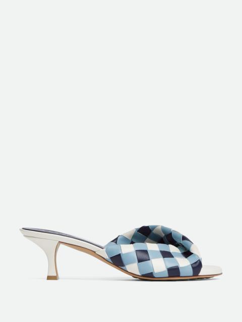 Bottega Veneta Blink Mule