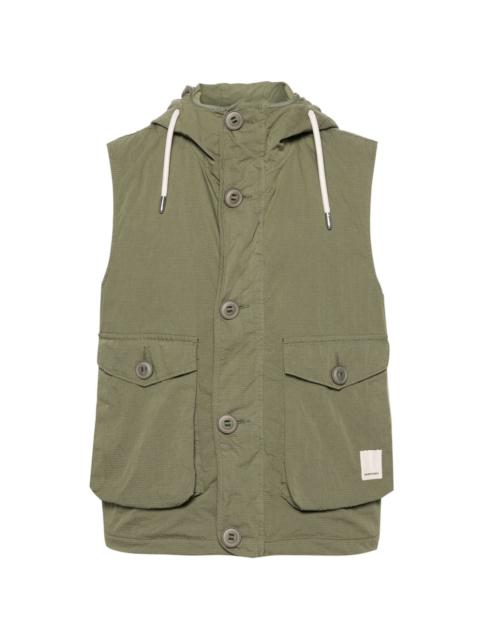 ACRONYM J65-AJ - 4116377436234 | REVERSIBLE