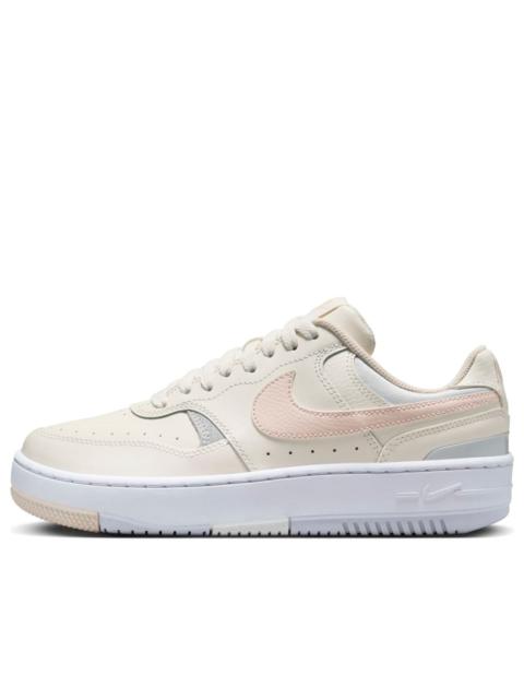 Nike (WMNS) Nike Gamma Force 'Beige Pink' DX9176-111