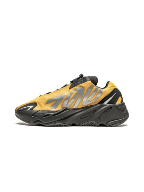 YEEZY Yeezy 700 MNVN "Honey Flux"