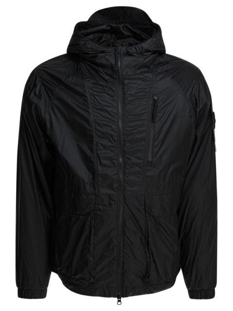 Stone Island Stone Island Jackets & Coats