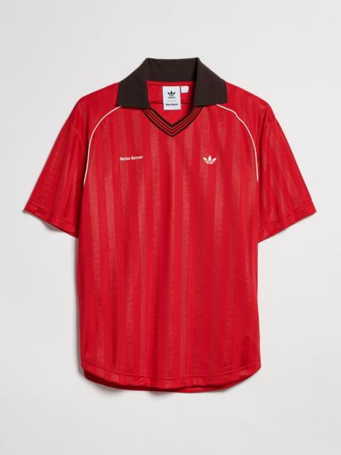 adidas Adidas x Wales Bonner Football Tee