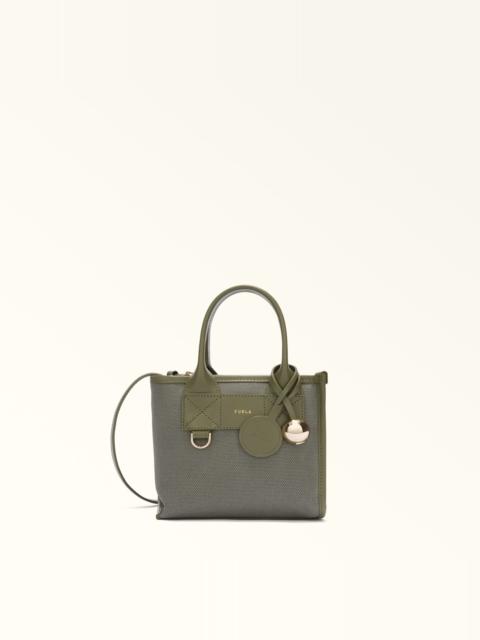 FURLA Furla Divide It