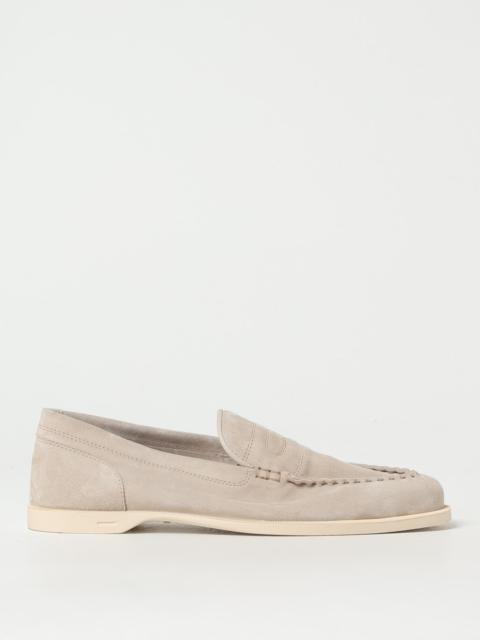 John Lobb Shoes men John Lobb