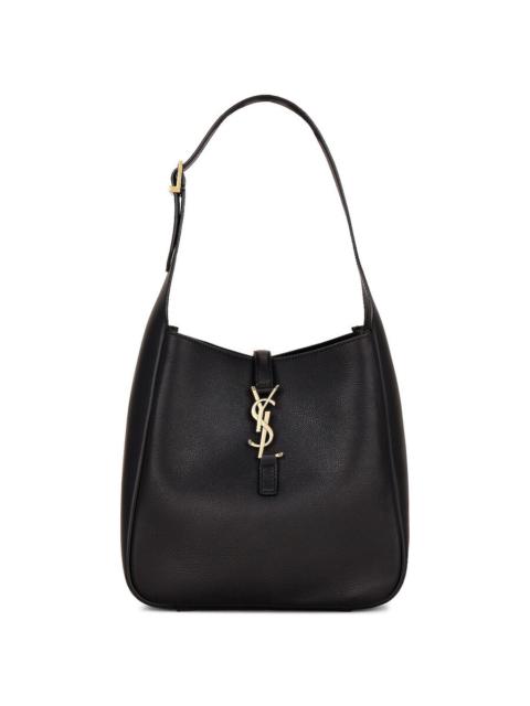 SAINT LAURENT Saint Laurent Cassandre Shoulder Bag