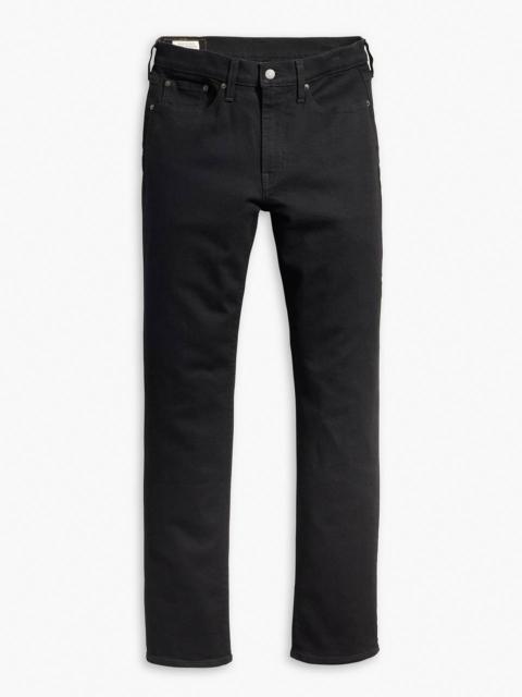 Levi's 514™ STRAIGHT FIT MEN'S JEANS