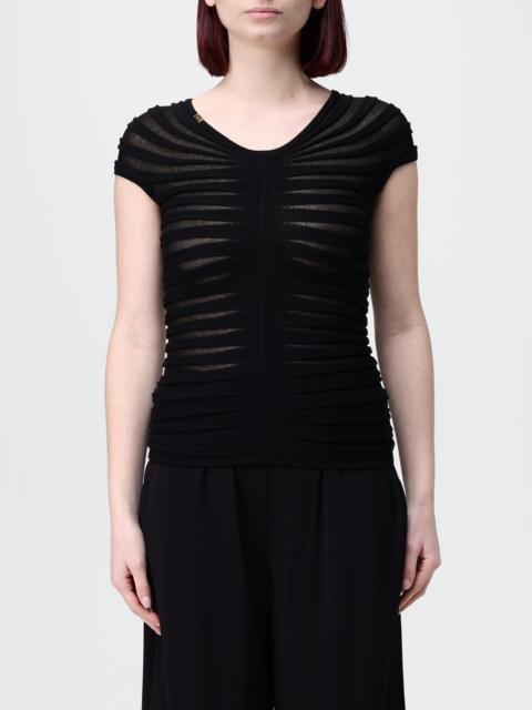 ELISABETTA FRANCHI Sweater woman Elisabetta Franchi