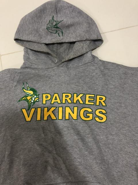 Other Designers Jerzees × Vintage - Jerzees Vintage Activewear Super Sweats