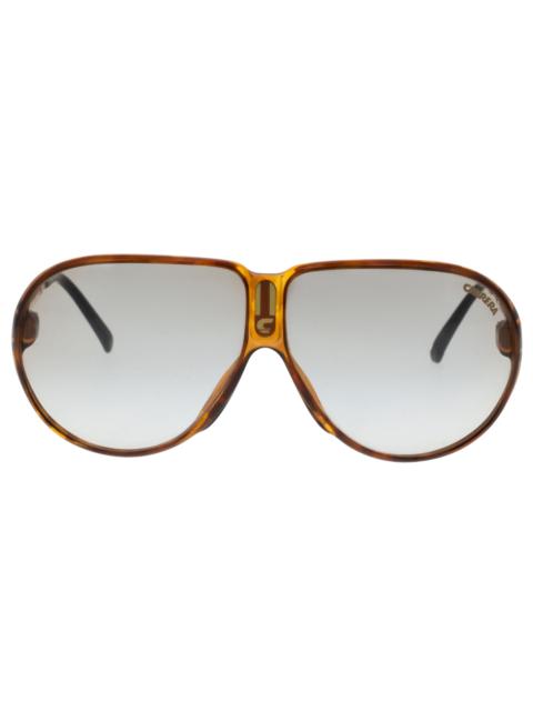 Other Designers Carrera 5592 11