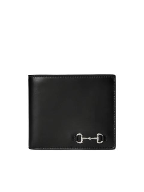 GUCCI Gucci Black Wallets & Purses Women