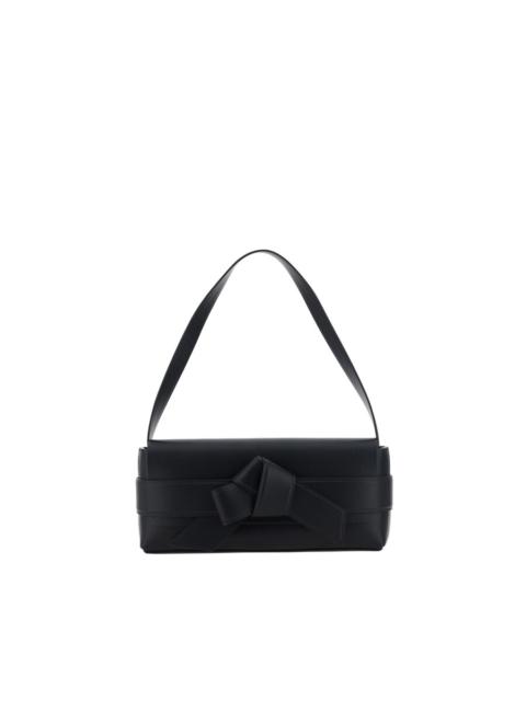 Acne Studios Acne Studios Musubi Shoulder Bags