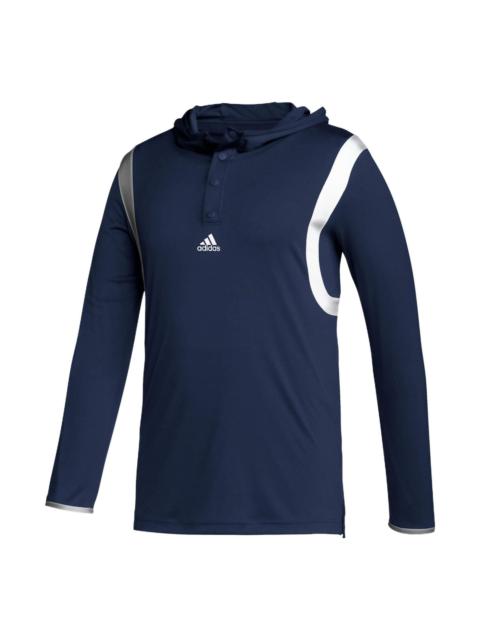 adidas Logo HF6648