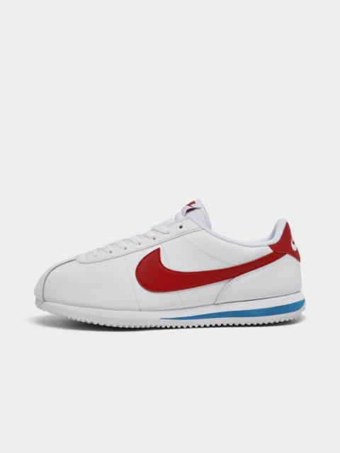 Nike MEN'S NIKE CORTEZ CASUAL SHOES