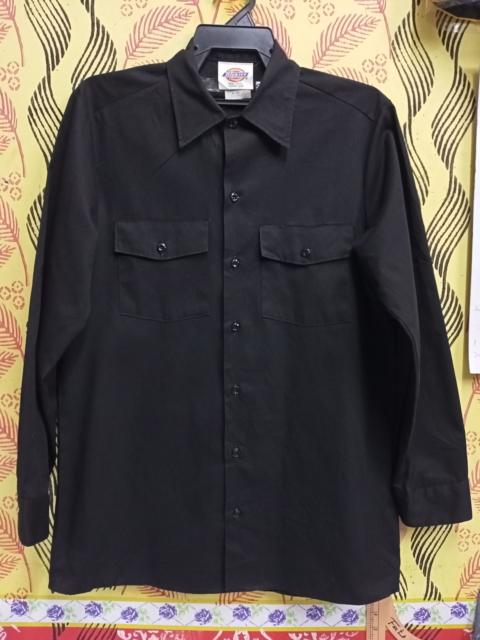 Other Designers Dickies Long sleeves shirt