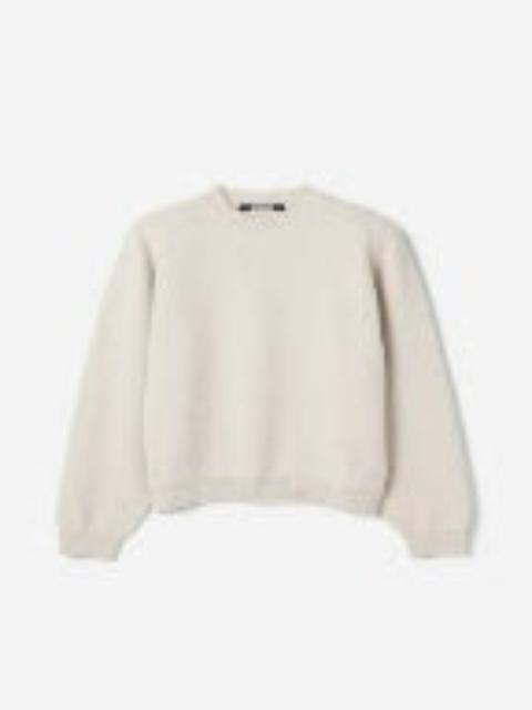 JACQUEMUS Jacquemus Men Knitwear