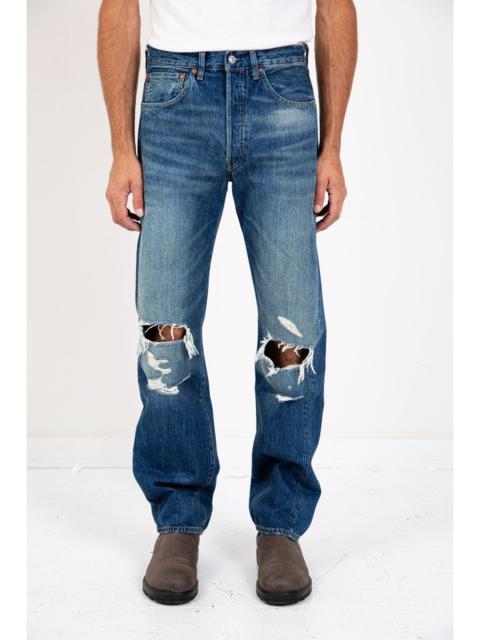 Levi's 1955 501 Jean Lost City