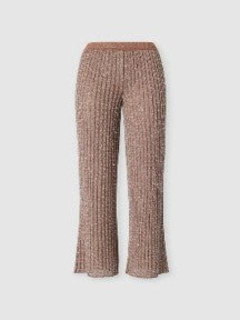 Missoni Missoni Women Trousers