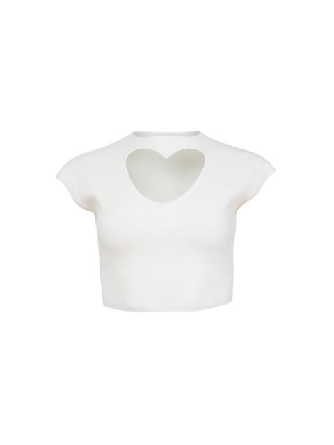 Fleur du Mal Matchmaker Top