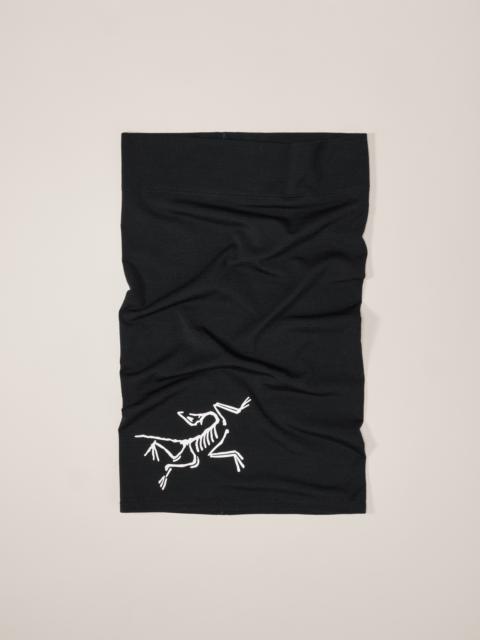 Arc'teryx Satoro Merino Neck Gaiter