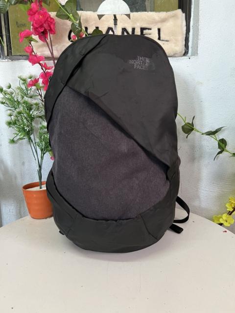 The North Face Vintage Bagpack The North Face