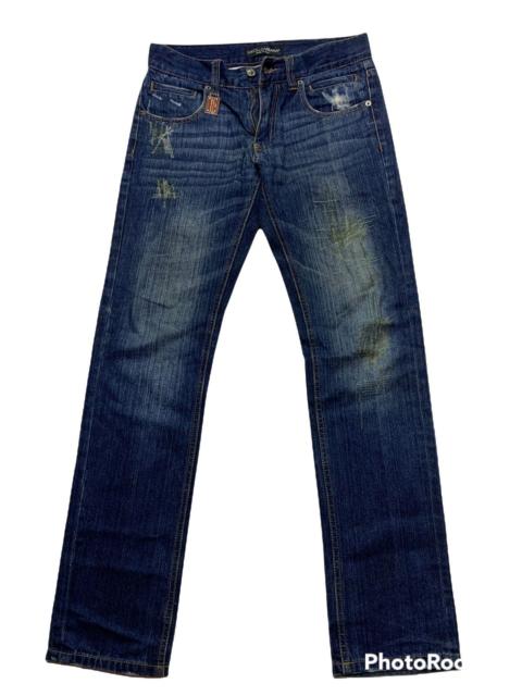 Dolce & Gabbana Dolce gabbana