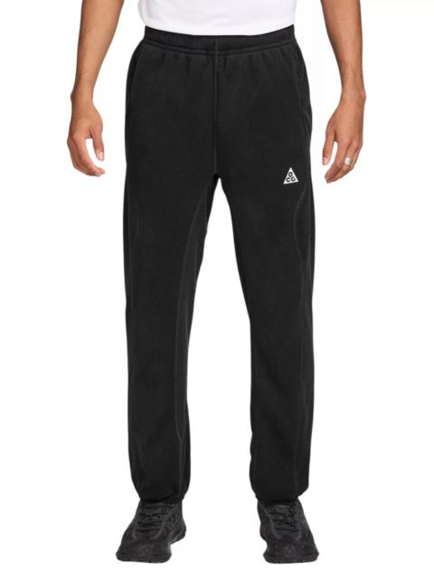 Nike Nike Men's ACG Wolf Tree Pants