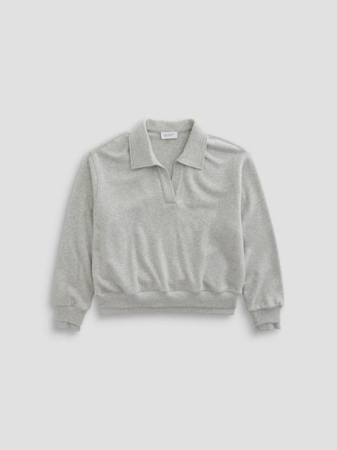 AG Jeans Carol Sweatshirt