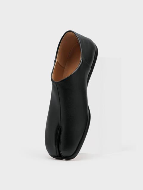 Maison Margiela Tabi babouches