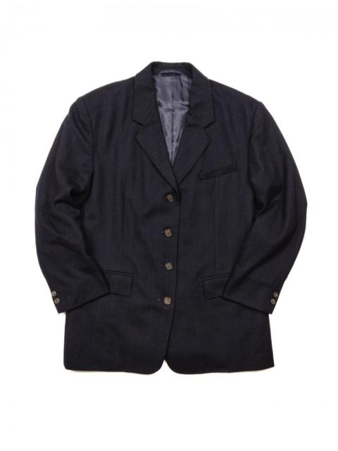 Other Designers Margaret Howell - Sample MHL Made in England Blazer Coat Jacket
