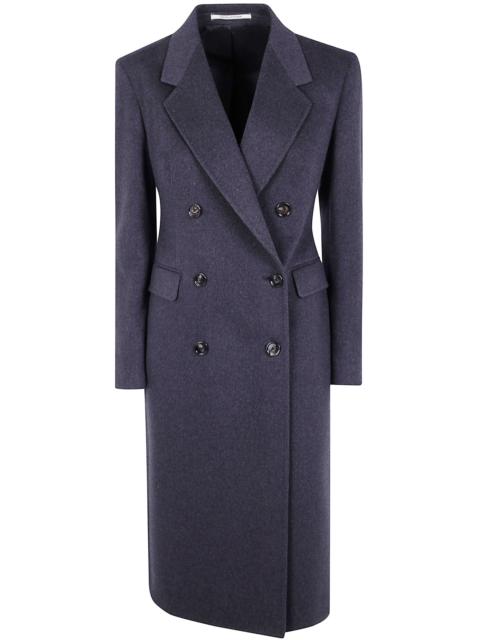 Other Designers Tagliatore Women "C-Meryl" Coat