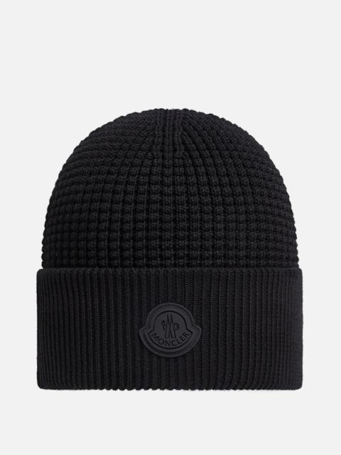 Moncler Cap
