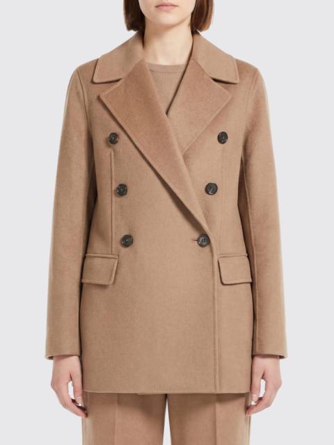 'S Max Mara Jacket woman 's Max Mara