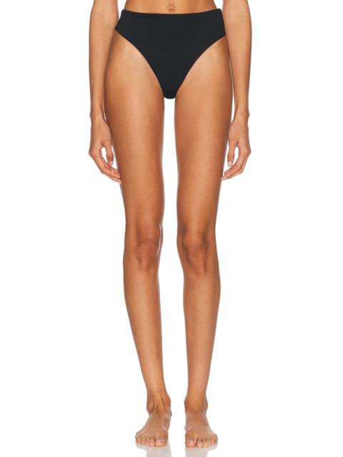 ÉTERNE Kaia Bikini Bottom