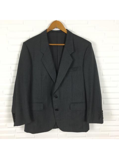Other Designers Avant Garde - Christian Dior Monsieur Blazer/Coat