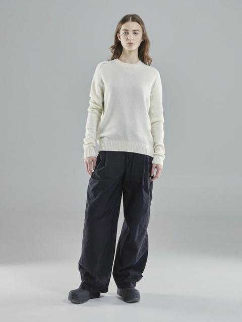 66°NORTH Reykjavík Wool Sweater