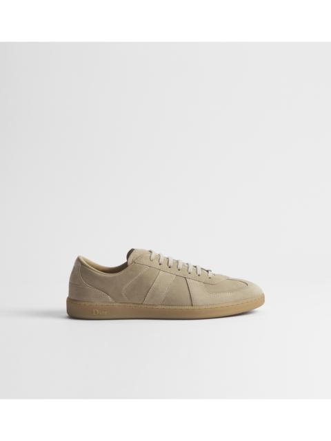 Dior Dior B01 Matchpoint Sneakers