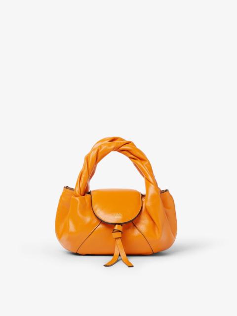 FENDI Fendi Spy Mini