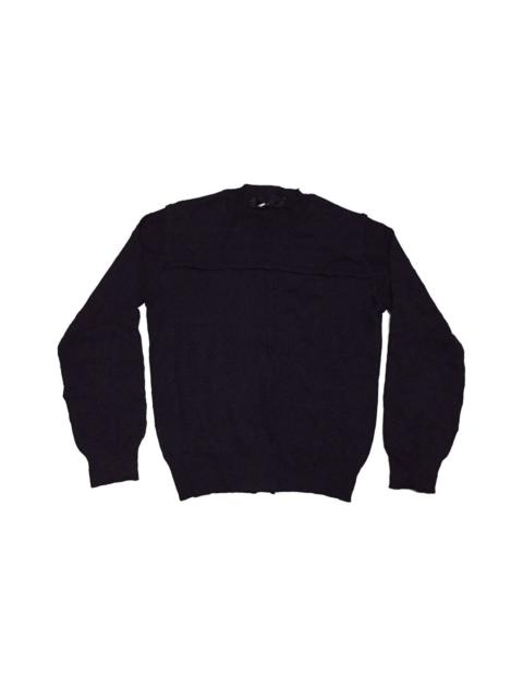 Archive 90s tricot comme des garcos homme
