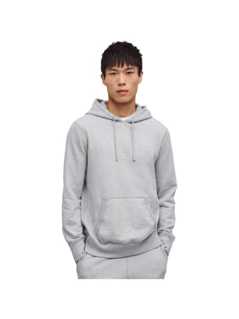Reigning Champ Midweight Terry Slim Hoodie - Men's