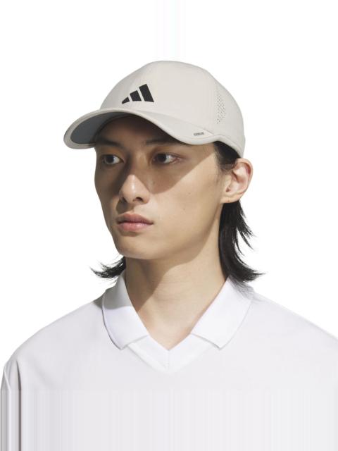 adidas adidas Superlite 3 Hat