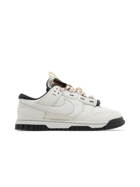 Nike Air Dunk Jumbo 'Phantom'